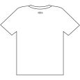 Ortofon T-Shirt Scratch Gr. S Thumbnail 2