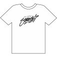 Ortofon T-Shirt Scratch Gr. L Thumbnail 1