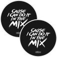 Ortofon Slipmat MIX Thumbnail 1