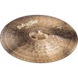 Paiste 900 Crash 18 Zoll Thumbnail 1