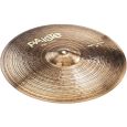 Paiste 900 Heavy Crash 18 Zoll Thumbnail 1