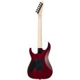 ESP Ltd M-200FM STR E-Gitarre Thumbnail 2