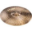 Paiste 900 Mega Ride 24 Zoll Thumbnail 1