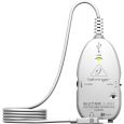 Behringer UCG102 Guitar Link USB Audio-Interface Thumbnail 1