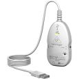 Behringer UCG102 Guitar Link USB Audio-Interface Thumbnail 2