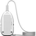 Behringer UCG102 Guitar Link USB Audio-Interface Thumbnail 4