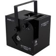 Involight Stratus 700 DMX Thumbnail 1