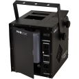 Involight Stratus 700 DMX Thumbnail 2