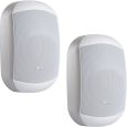 Apart Audio MASK6C-W Thumbnail 1