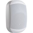 Apart Audio MASK6C-W Thumbnail 3