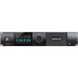Apogee Symphony I/O Mk II 16X16+8MP SoundGrid Thumbnail 1