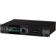 Apogee Symphony I/O Mk II 16X16+8MP SoundGrid Thumbnail 2