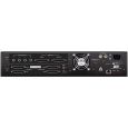 Apogee Symphony I/O Mk II 16X16+8MP SoundGrid Thumbnail 3