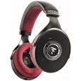 Focal Clear Professional Thumbnail 1