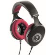 Focal Clear Professional Thumbnail 2