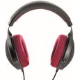 Focal Clear Professional Thumbnail 4