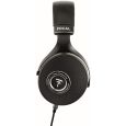 Focal Clear Professional Thumbnail 5