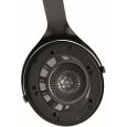Focal Clear Professional Thumbnail 6