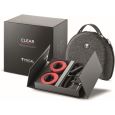 Focal Clear Professional Thumbnail 8