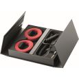Focal Clear Professional Thumbnail 9