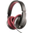 Focal Listen Professional Thumbnail 1