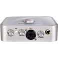 Icon Cube 2Nano VST Thumbnail 1