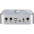 Icon Cube 2Nano VST Thumbnail 2