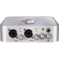 Icon Cube 4Nano VST Thumbnail 1