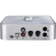 Icon Cube 4Nano VST Thumbnail 2
