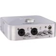 Icon Cube 4Nano VST Thumbnail 3