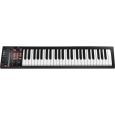 Icon iKeyboard 5S VST Thumbnail 1