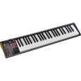 Icon iKeyboard 5S VST Thumbnail 4