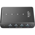 Icon OneHub Thumbnail 2