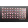 Icon Platform B+ Thumbnail 1