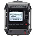 Zoom F1-SP Thumbnail 1