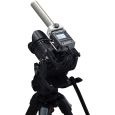 Zoom F1-SP Thumbnail 4