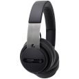 Audio Technica ATH-Pro7X Thumbnail 1