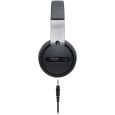 Audio Technica ATH-Pro7X Thumbnail 2