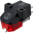 Audio Technica AT-XP5 Thumbnail 1