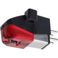 Audio Technica AT-XP5 Thumbnail 2