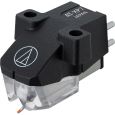 Audio Technica AT-XP7 Thumbnail 1