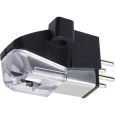 Audio Technica AT-XP7 Thumbnail 2