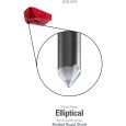 Audio Technica ATN-XP5 Thumbnail 2