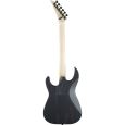 Jackson Pro Series Dinky DK2 Charcoal Gray E-Gitarre Thumbnail 2