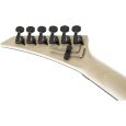 Jackson Pro Series Dinky DK2 Charcoal Gray E-Gitarre Thumbnail 7