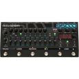Electro Harmonix 95000 Performance Loop Laboratory Thumbnail 1