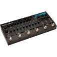 Electro Harmonix 95000 Performance Loop Laboratory Thumbnail 2