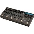 Electro Harmonix 95000 Performance Loop Laboratory Thumbnail 3