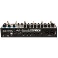 Electro Harmonix 95000 Performance Loop Laboratory Thumbnail 4