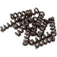 Fender Original American Standard Federn f. Tremolo-Arm (12 Stück) Thumbnail 1